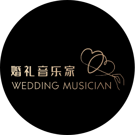 CharlieStudio音乐工作室